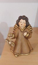 Angelo Centenario Contessa