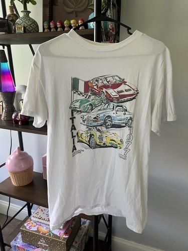 Brandy melville rare graphic - brandy,