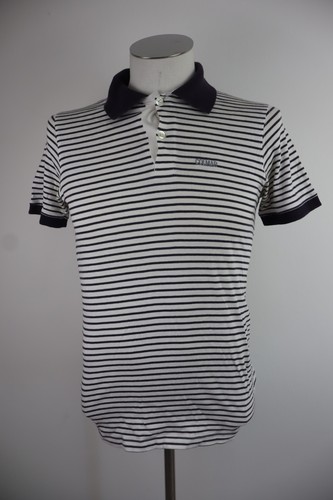 Colmar polo maglia uomo - maglia,