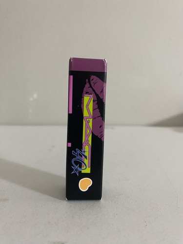 Rossetto mac cremesheen - mac, cremesheen,