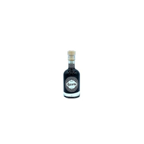 Liquore liquirizia darte - liquore,