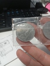 Repubblica - 100 Lire dal 1955