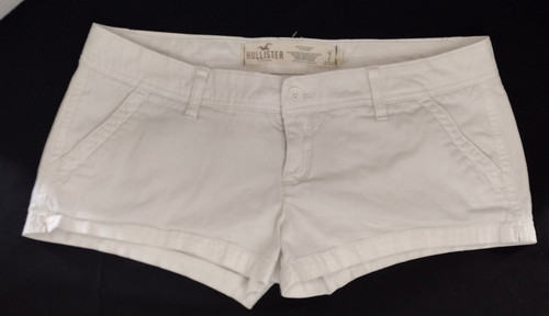 Pantaloncini chino y2k - pantaloncini,