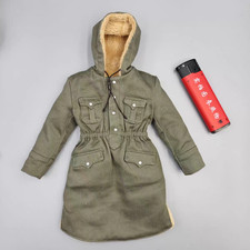 DID 80131 1/6 Panzer Division