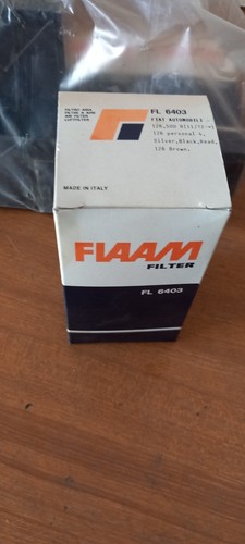 Filtro aria fiat - aria,