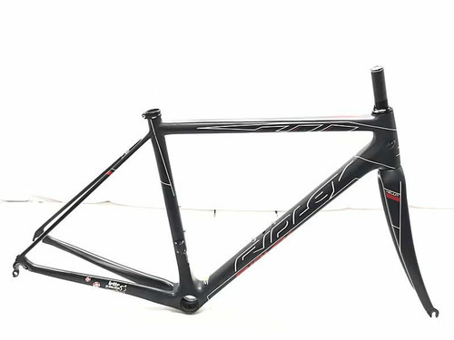 Set telaio ridley - set, helium