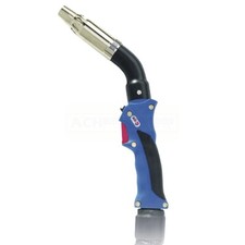 GYS MIG Brenner GRIP 250 A - 3