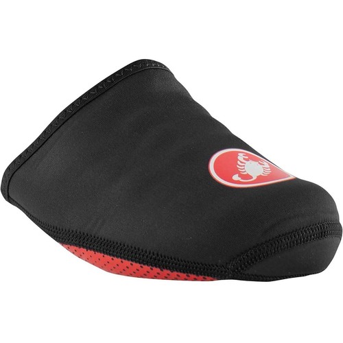 Castelli toe thingy - castelli, 2