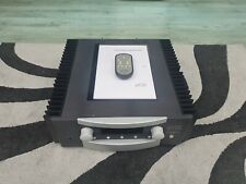 Mark Levinson n. 383 / Ottime