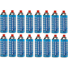 BOMBOLETTA CARTUCCIA A GAS