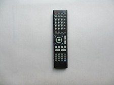 Telecomando di ricambio per