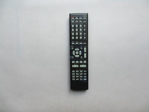 Telecomando per pioneer - per,