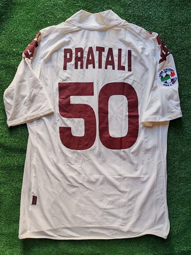 Maglia calcio 2008 torino - calcio,