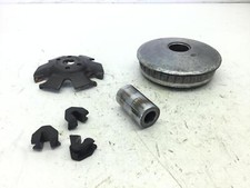 PULEGGIA MOBILE VARIATORE MALOSSI - NO RULLI KYMCO PEOPLE 150 1999 2000 B20001