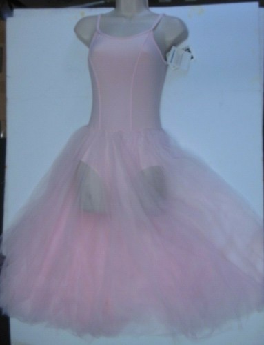 Abito danza - ,