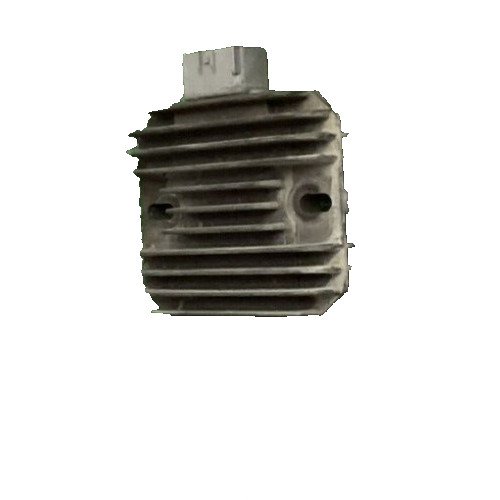Regolatore tensione suzuki - regolatore,
