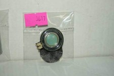 CASSA AUDIO GAMEBOY ADVANCE SP RICAMBIO ORIGINALE NINTENDO USATO OTTIMO CC4 3617