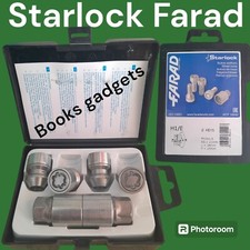 Per Hyundai ix55 Kit Dadi