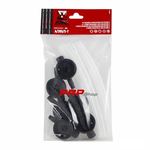 Kit ricambio per - per, pistola
