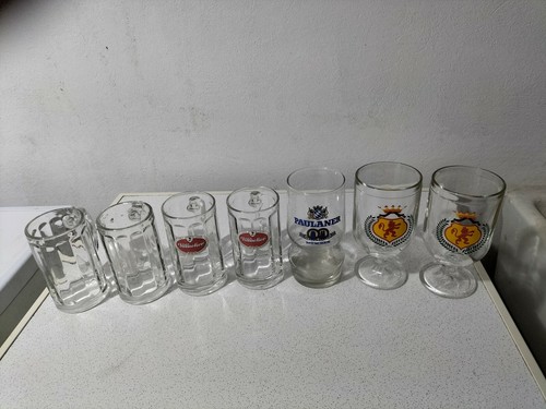 Stock lot vintage - stock,