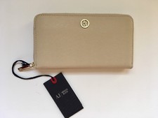 Portafoglio donna ARMANI JEANS