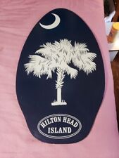 Skim Board Boogie Board Wave