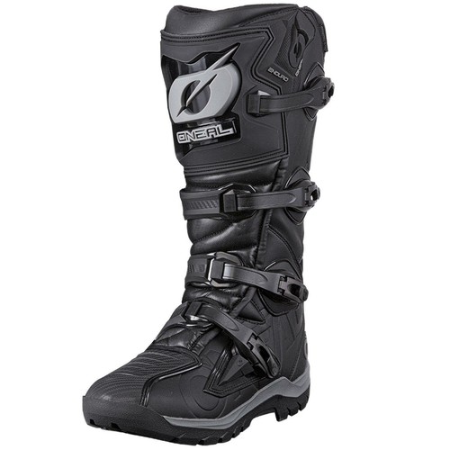 Neal rmx enduro boot - enduro,