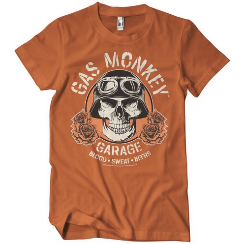Shirt uomo con - t-shirt, licenza