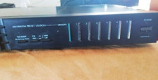 Sintonizzatore Radio Sansui