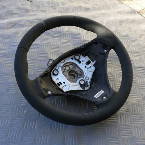 Volante per bmw e81 e82 - e82, e87
