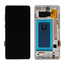 Gruppo digitalizzatore display