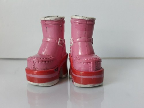 Winx club stivali - club, scarpe