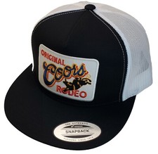 Orig. Cappello camionista