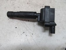 Zündspule A0001501580