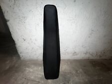 Sella moto KTM exc 400 2000