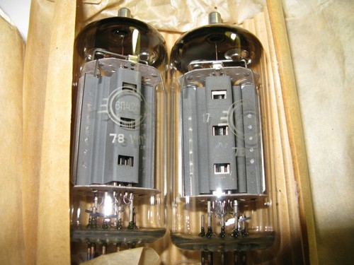 Nos coppia 6p42s stessa data - nos,