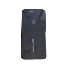 Apple iPhone 8 Plus 64 GB -