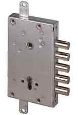 CISA 56505.48B SERRATURA A