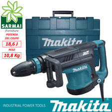 MAKITA HM1213C Martello