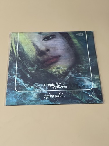 Disco vinile giri - vinile,