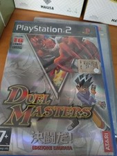 PlayStation 2 Fifa 2008 Stock
