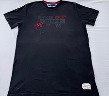 T-shirt Tommy Hilfiger uomo
