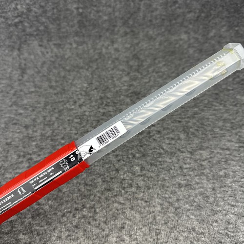 Hilti mp4 400mm - hilti, |