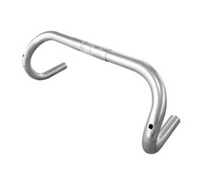 Cintre CINELLI 64 Giro