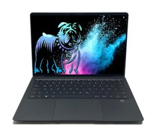 Huawei Matebook X Pro 14,2" Touch 3K2K OLED 120Hz Ultra 7 155H 16GB 1TB IR FPR