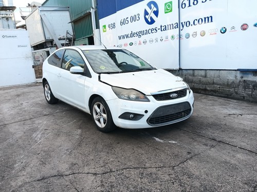 Hhda motore completo 1225131 - hhda,