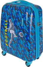 Valigia Rigida per Bambini -