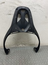 MANIGLIONE PORTAPACCHI