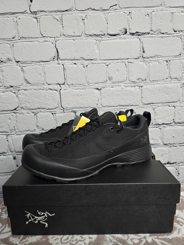 Arc teryx konseal gtx - fl,