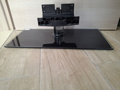 Bn61 05244a base - bn61-05244a, samsung